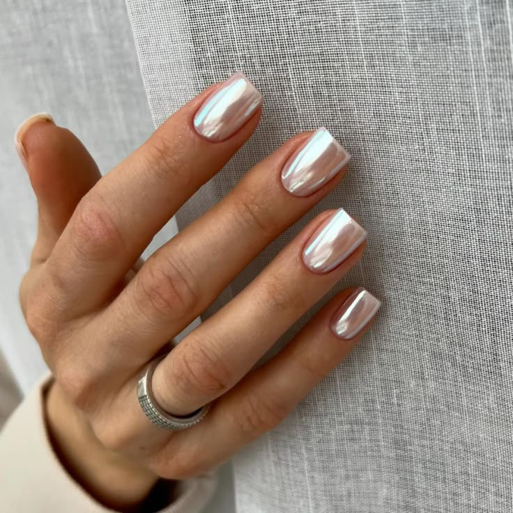 Блестки, втирка