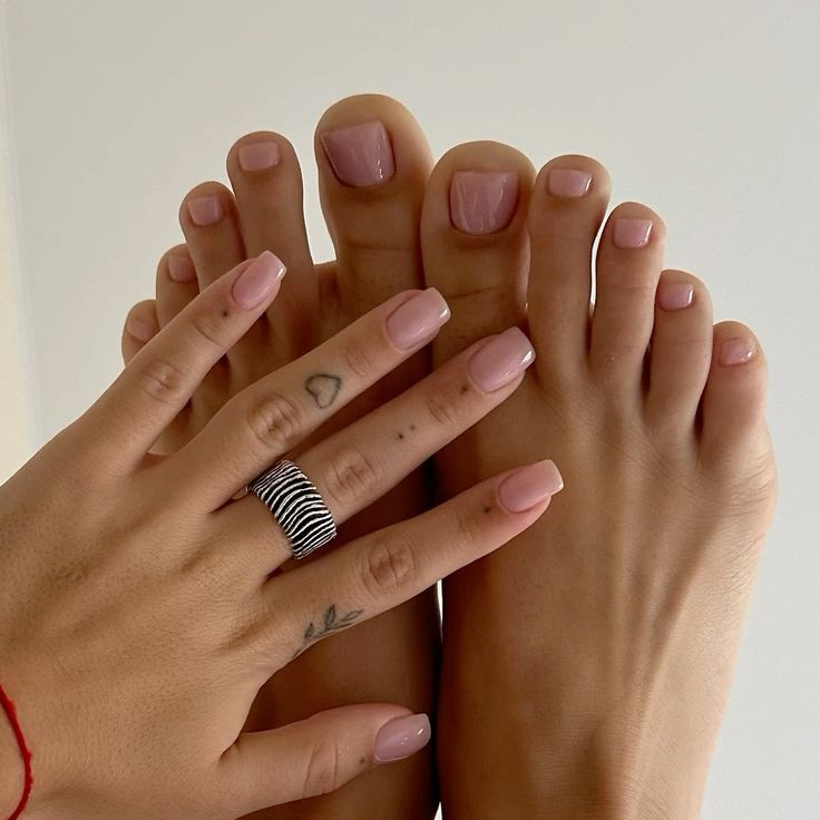 Удаление вросшего угла