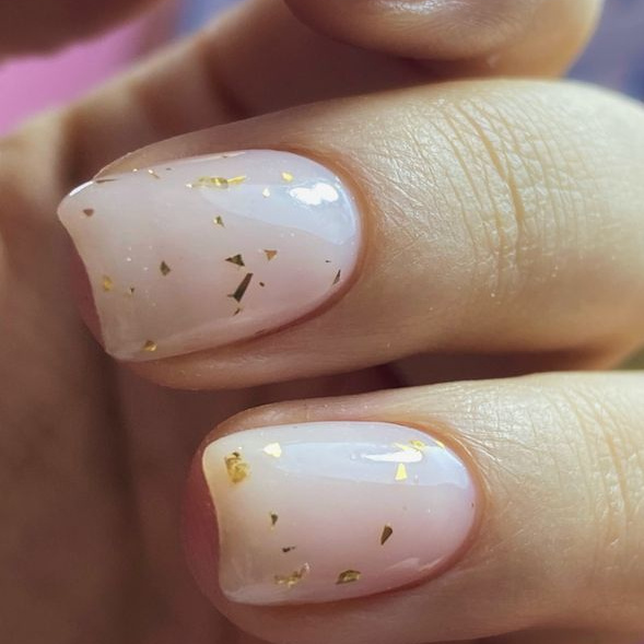 Топ с поталью