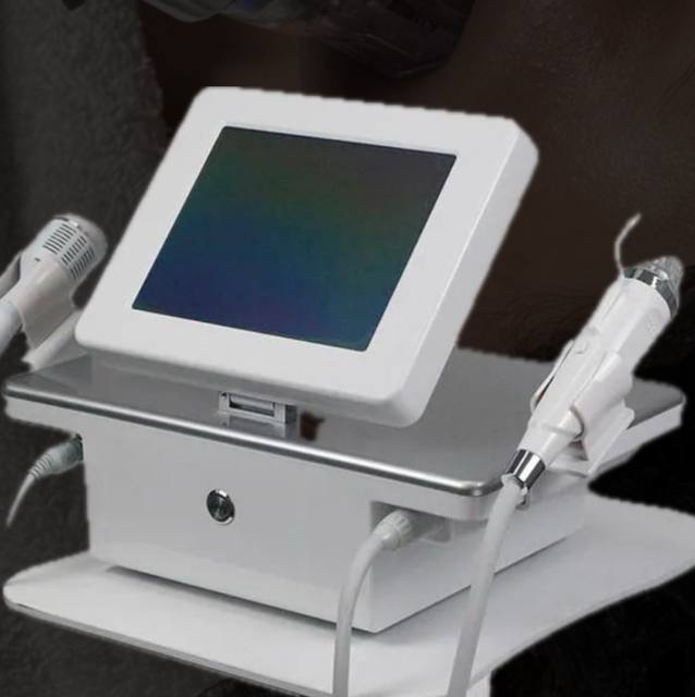 Лицо шея живот