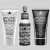 BioRe Therapy ( комплекс с системой 4EVER + BioRePeel) Неинвазивное преображение кожи