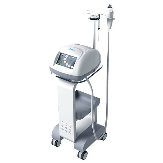 Лицо Микроигольчатый RF Лифтинг
Лицо/Подчелюстная зона/Шея