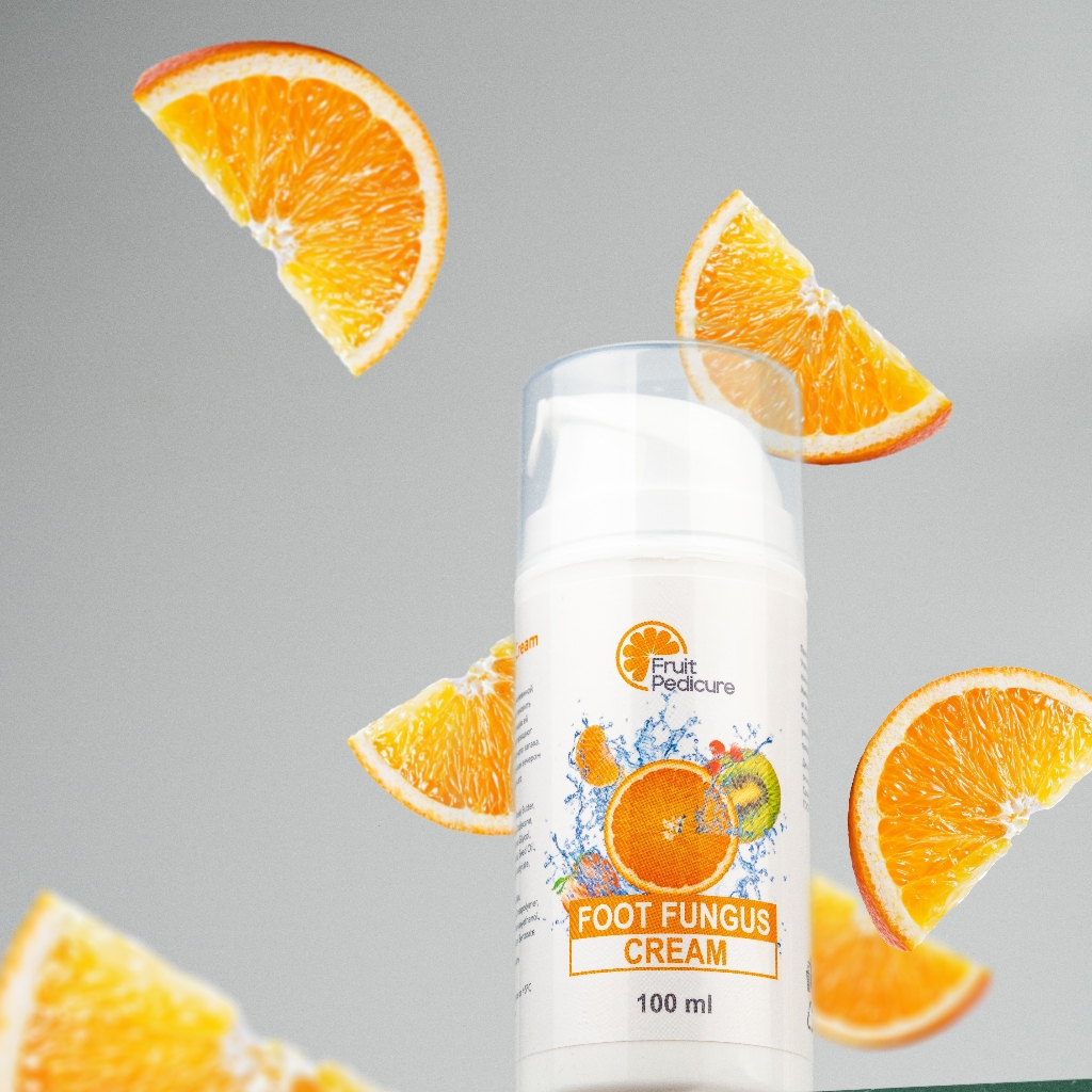 СПА ПЕДИКЮР🍊