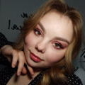 Фомина Оля