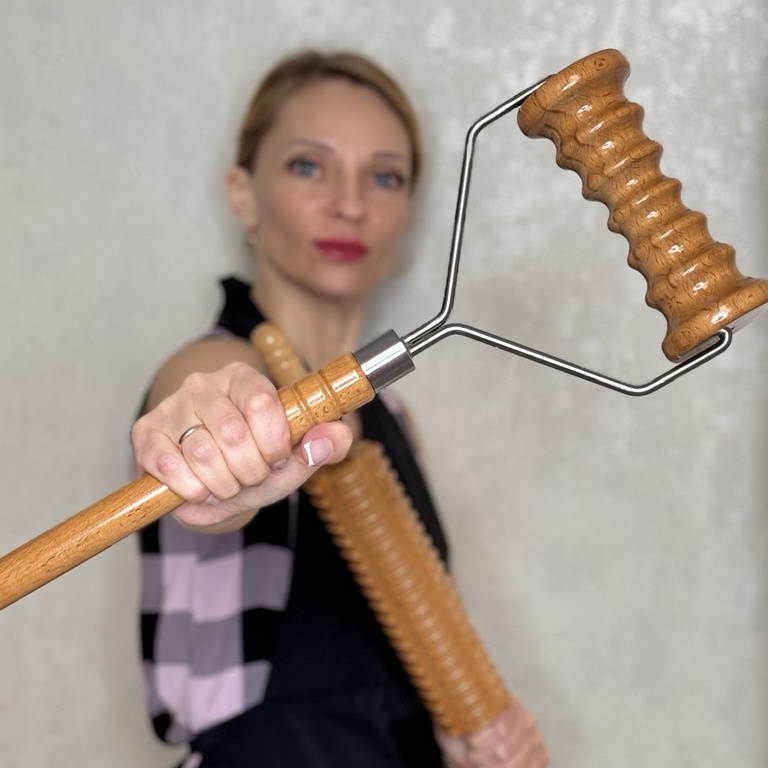 Бекиш Светлана