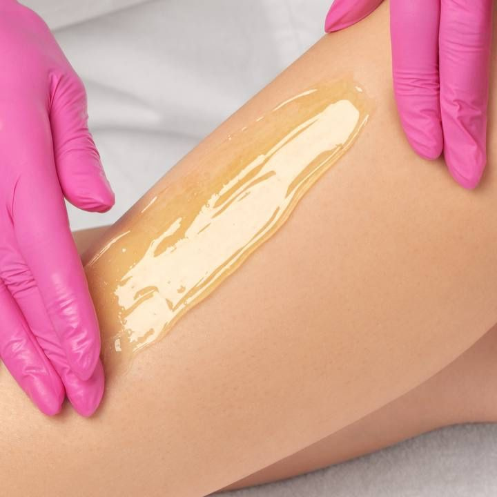 Бёдра+колени