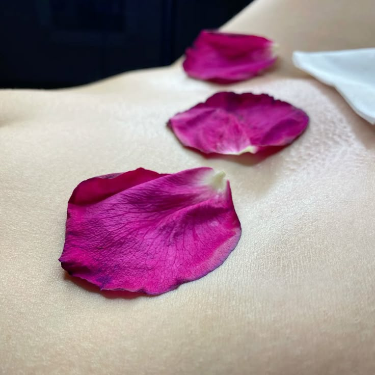 Среднее бикини