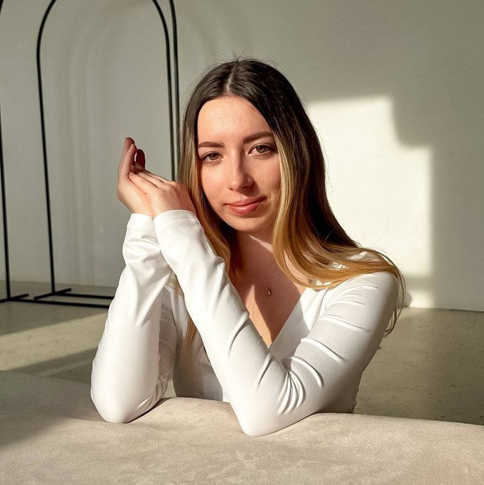 Мария