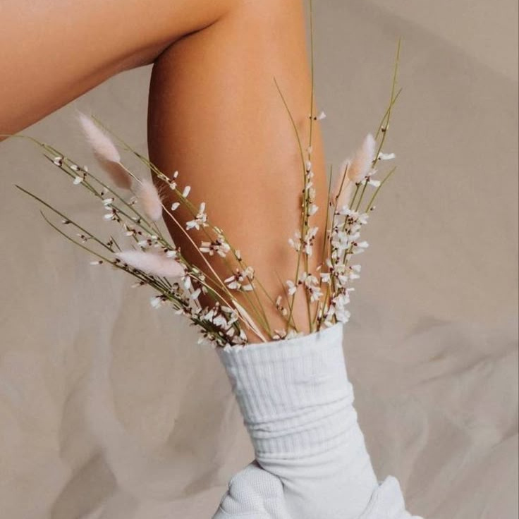 Колени+голени