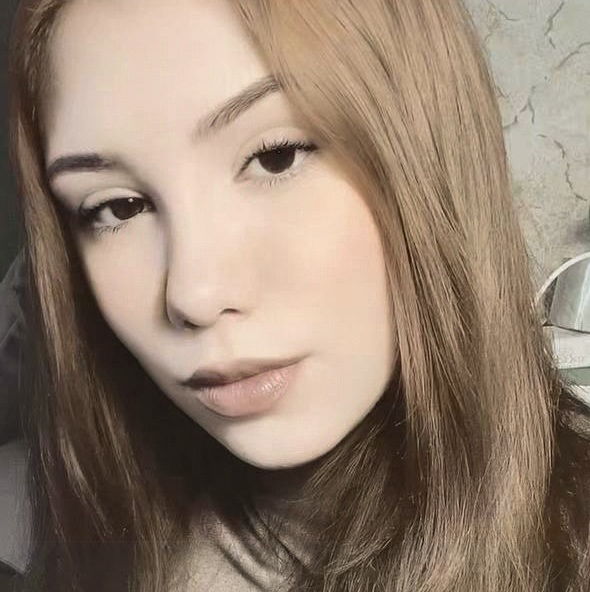 Вера