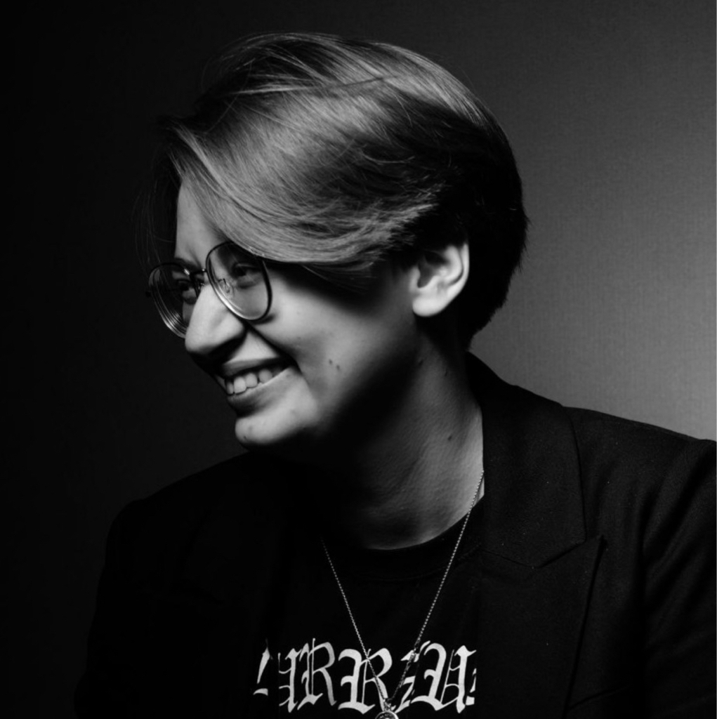 Пантелеева Полина