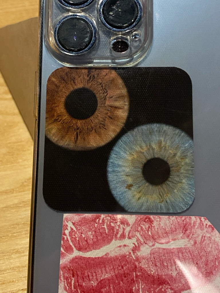 Ikki tomonlama dildo soati Shorts kiygan qizlar jinsiy aloqa