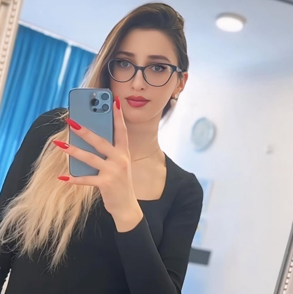 Razmadze Ani
