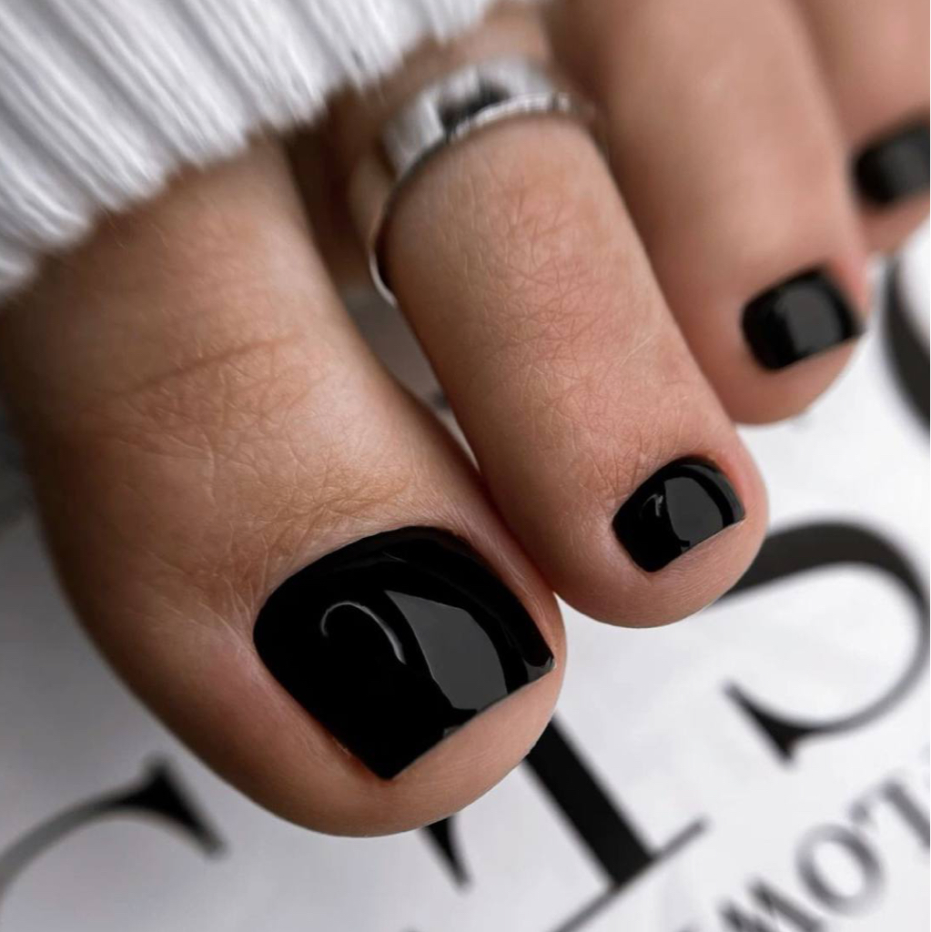 Педикюр Экспресс