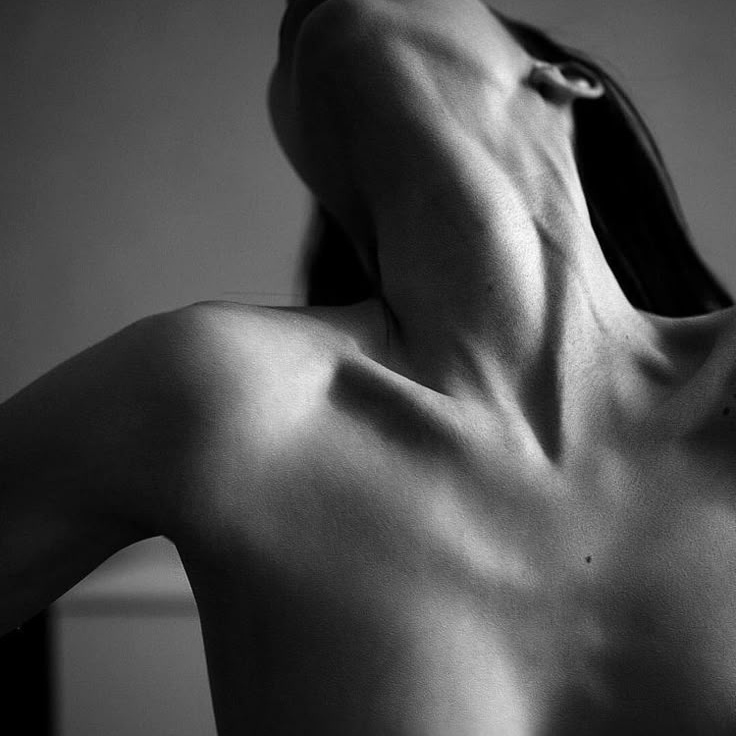 Консультация