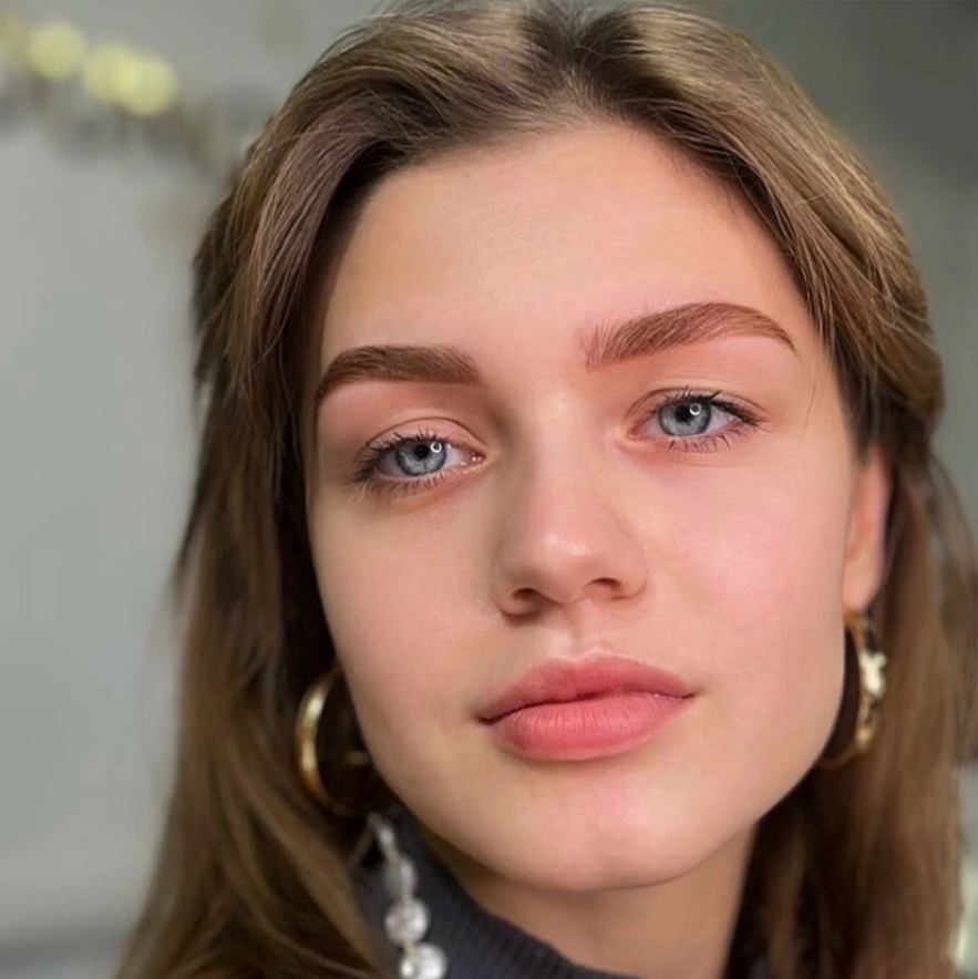 Brow Полный комплекс