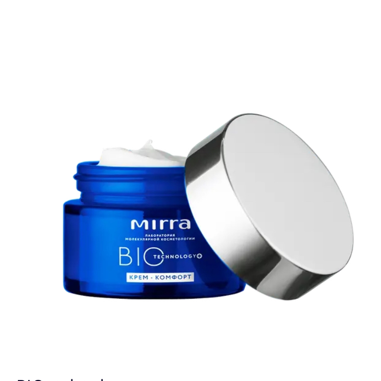 Подбор косметики клиентам