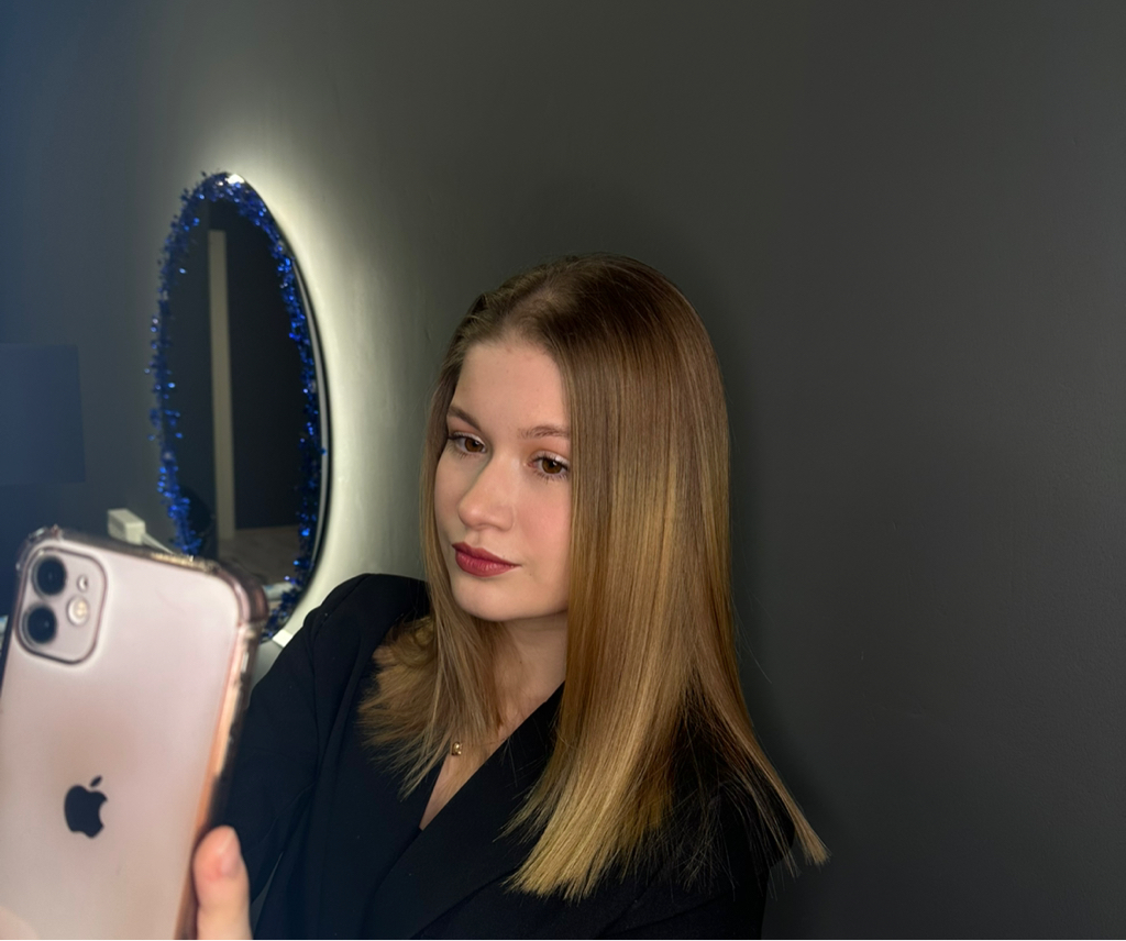 холодное восстановление/SPA-уход