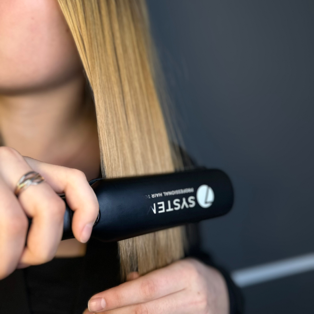 Консультация