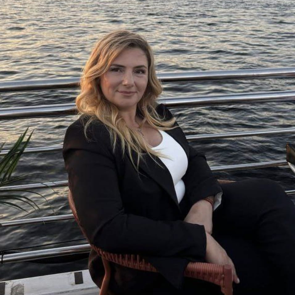 Ирина