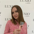 Ирина