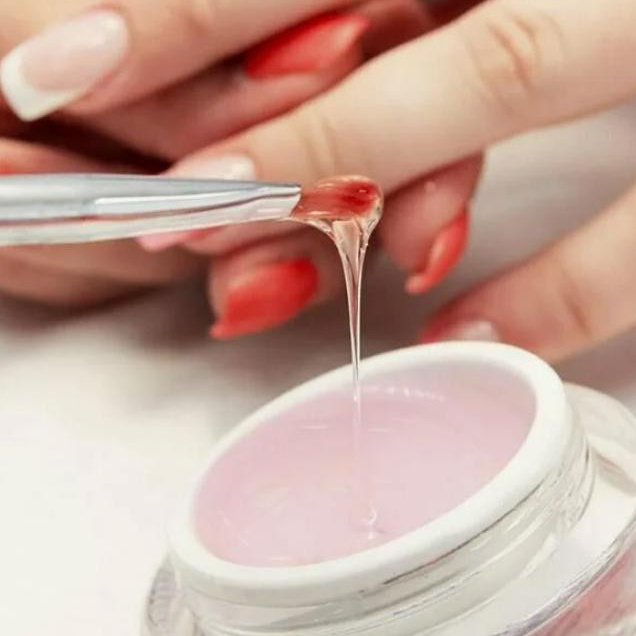 Укрепление