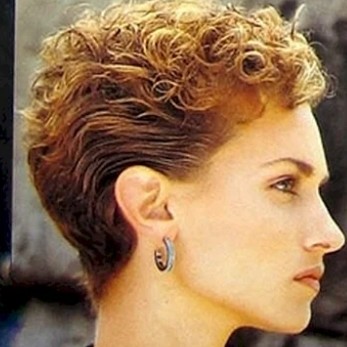 Био-химия от 15-30 см