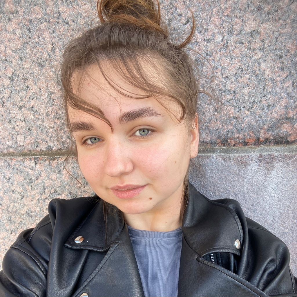 Татьяна