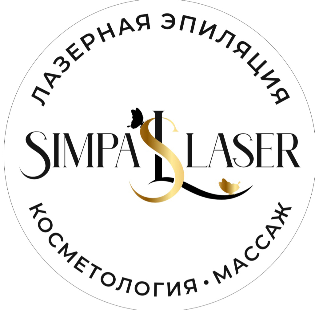 Мезотерапия кожи головы bioGEL HAIR B,5ml 4.400₽