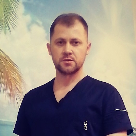 Андрей