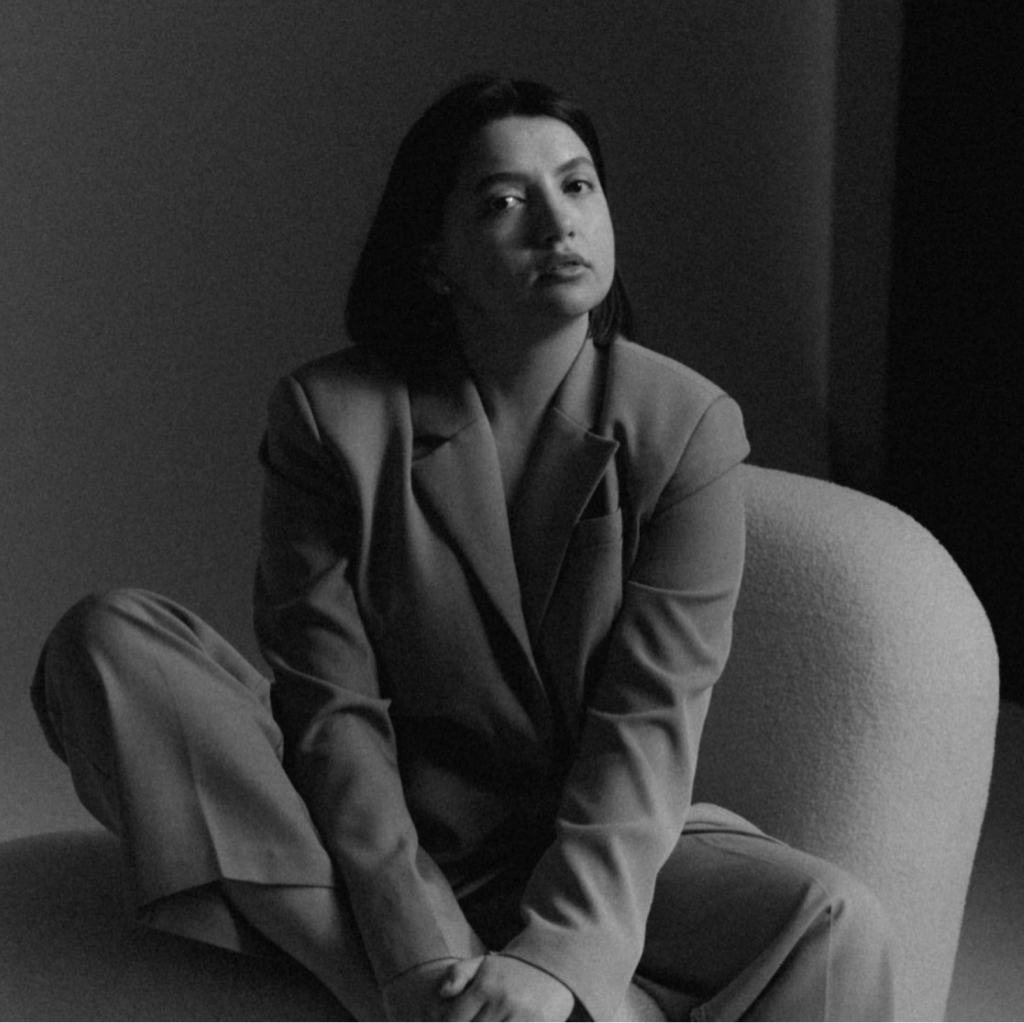 Шостак Виолетта