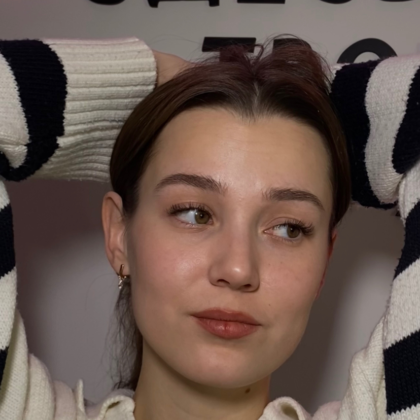 Эффект лами