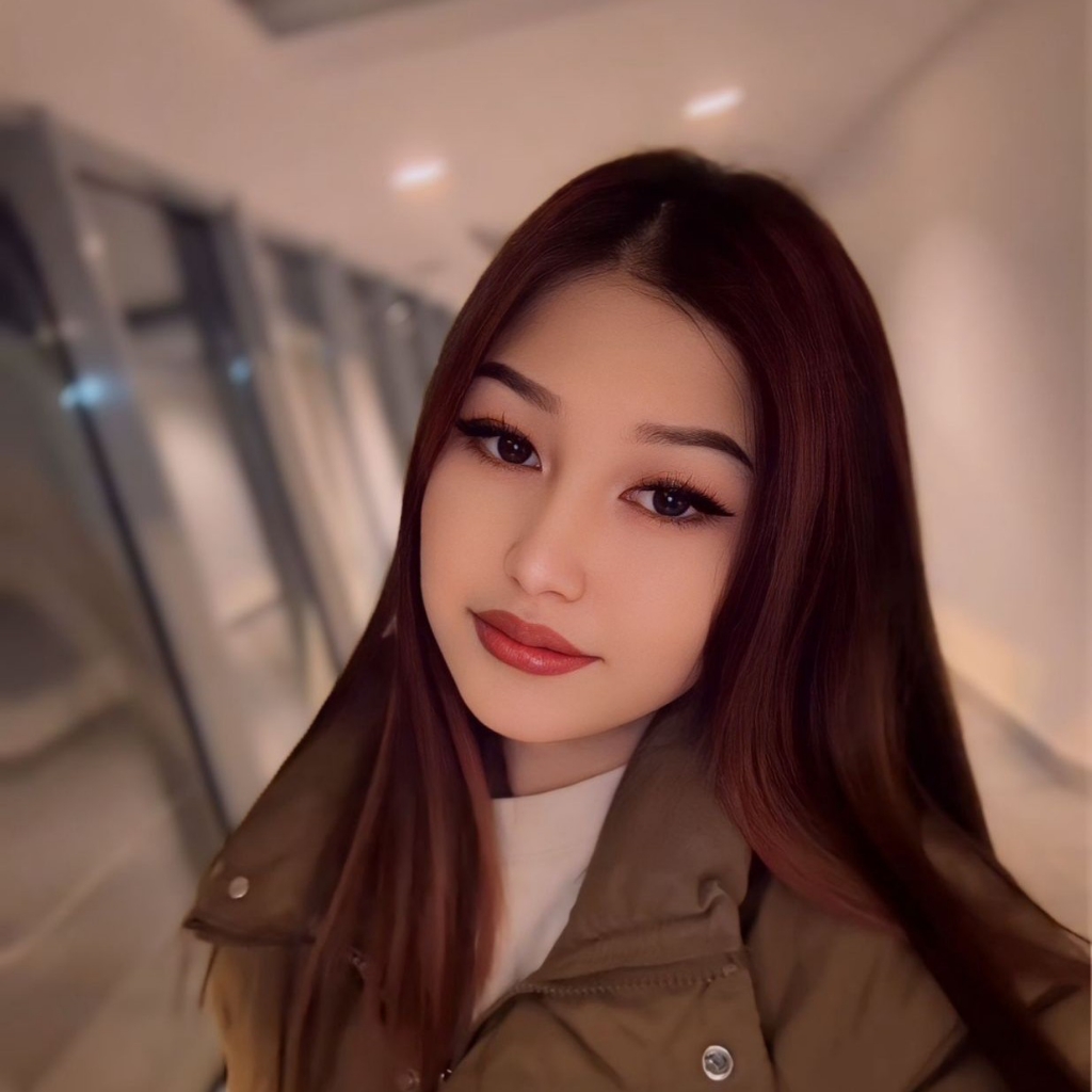 Уля