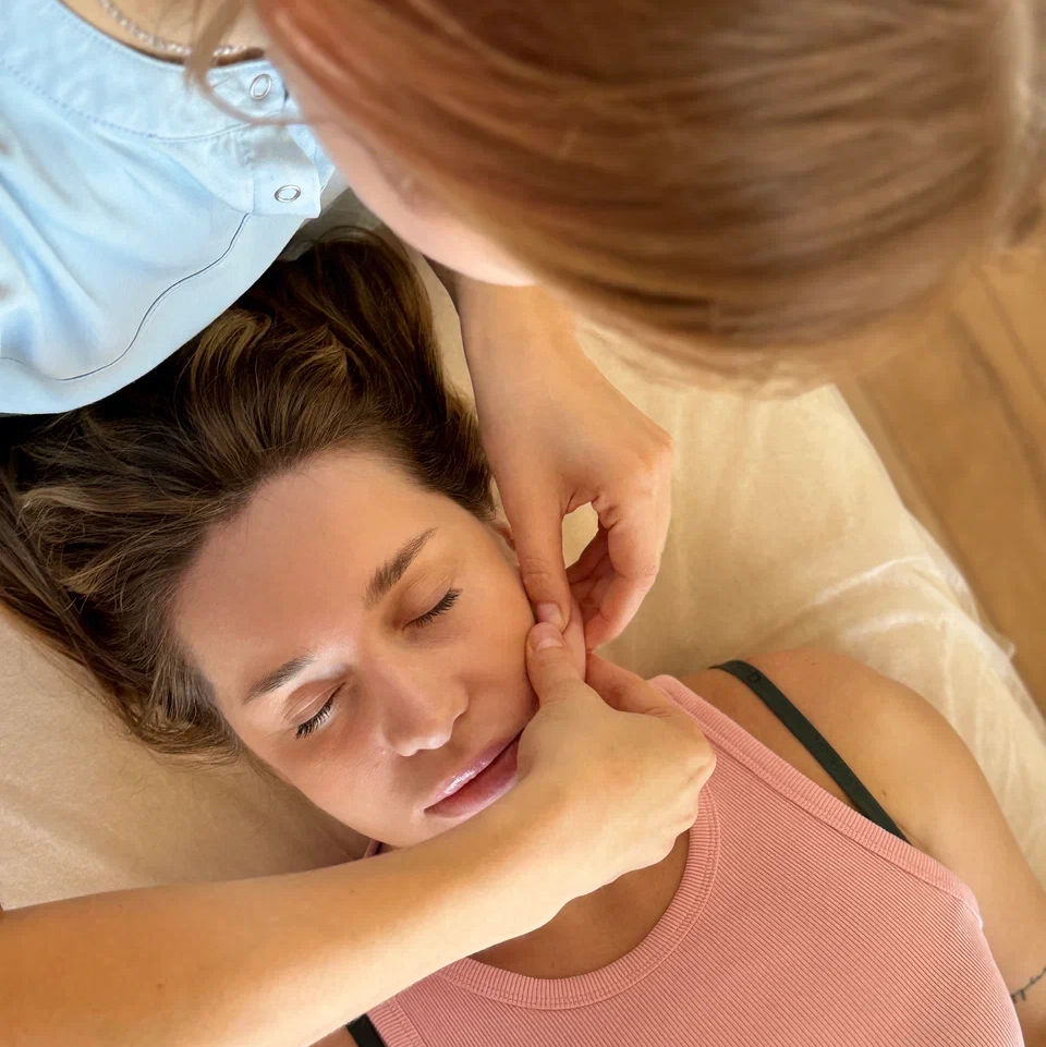 Фейспластика