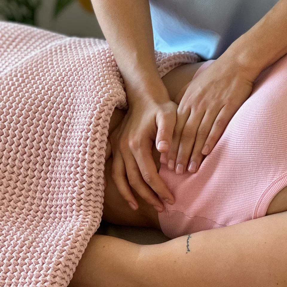 Биомеханика