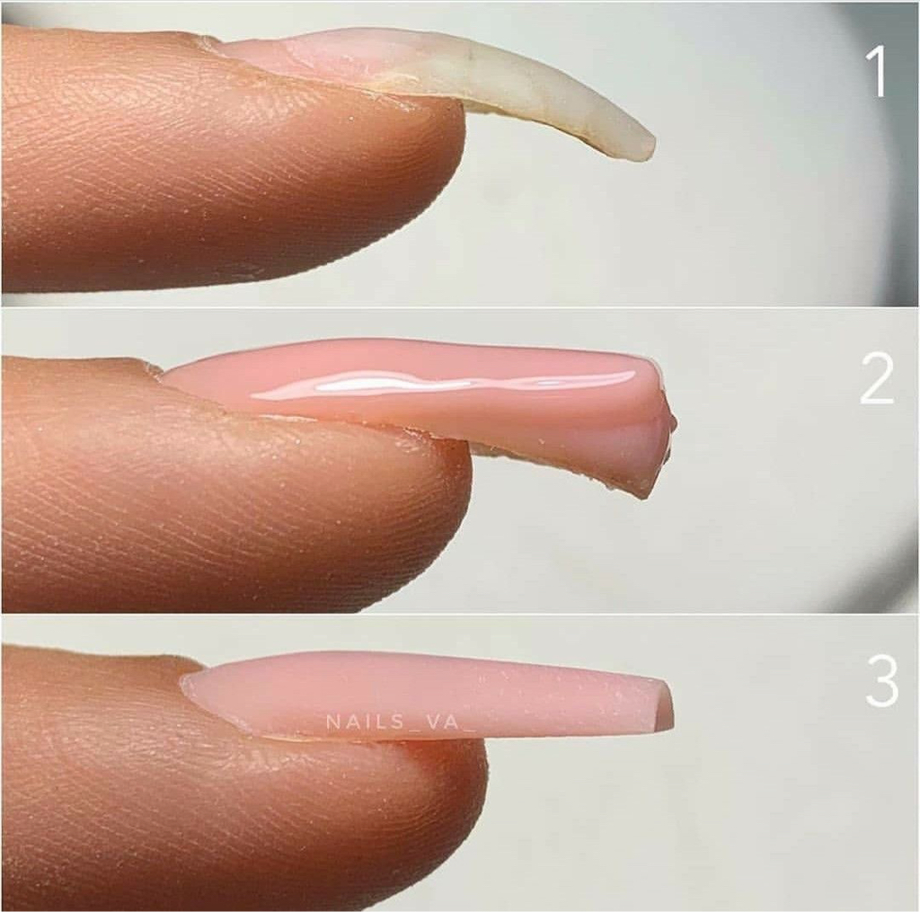 Исправление формы