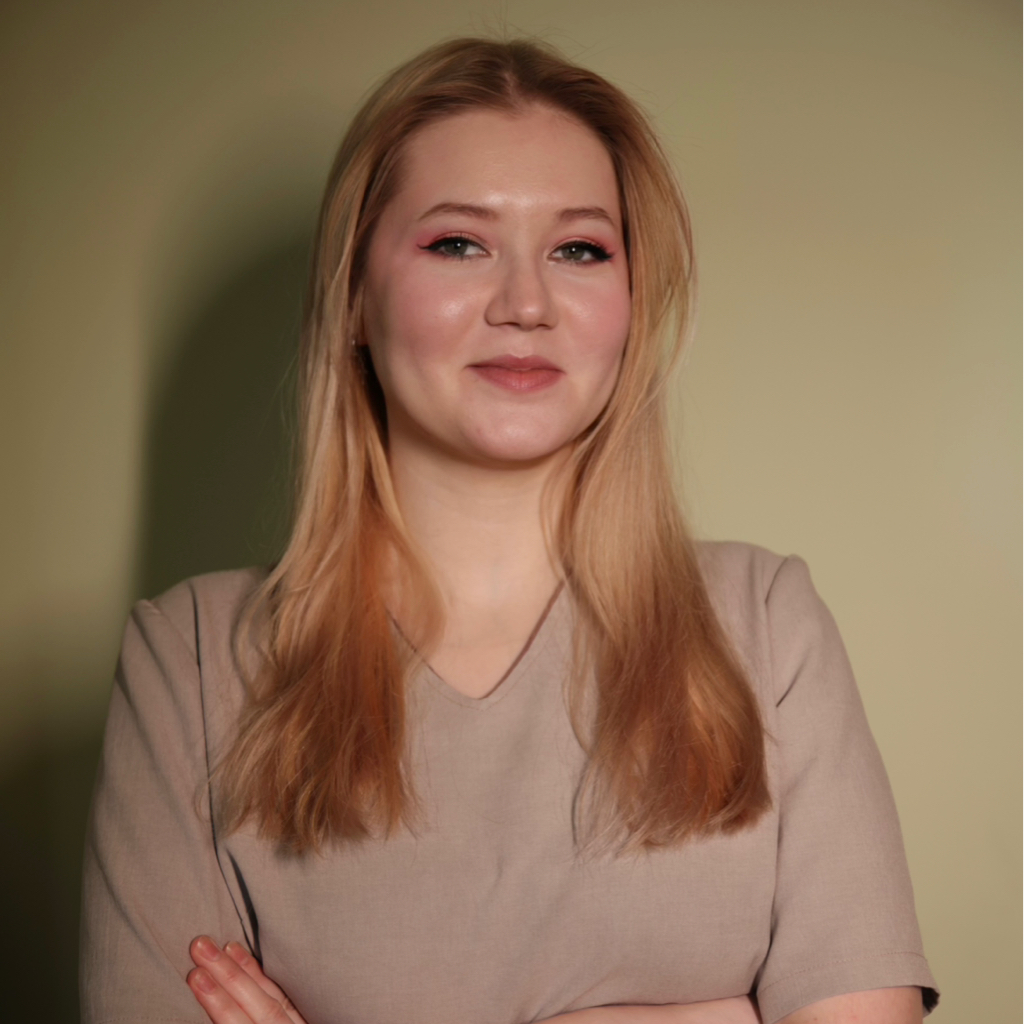Анна