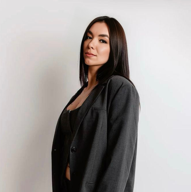 Александра