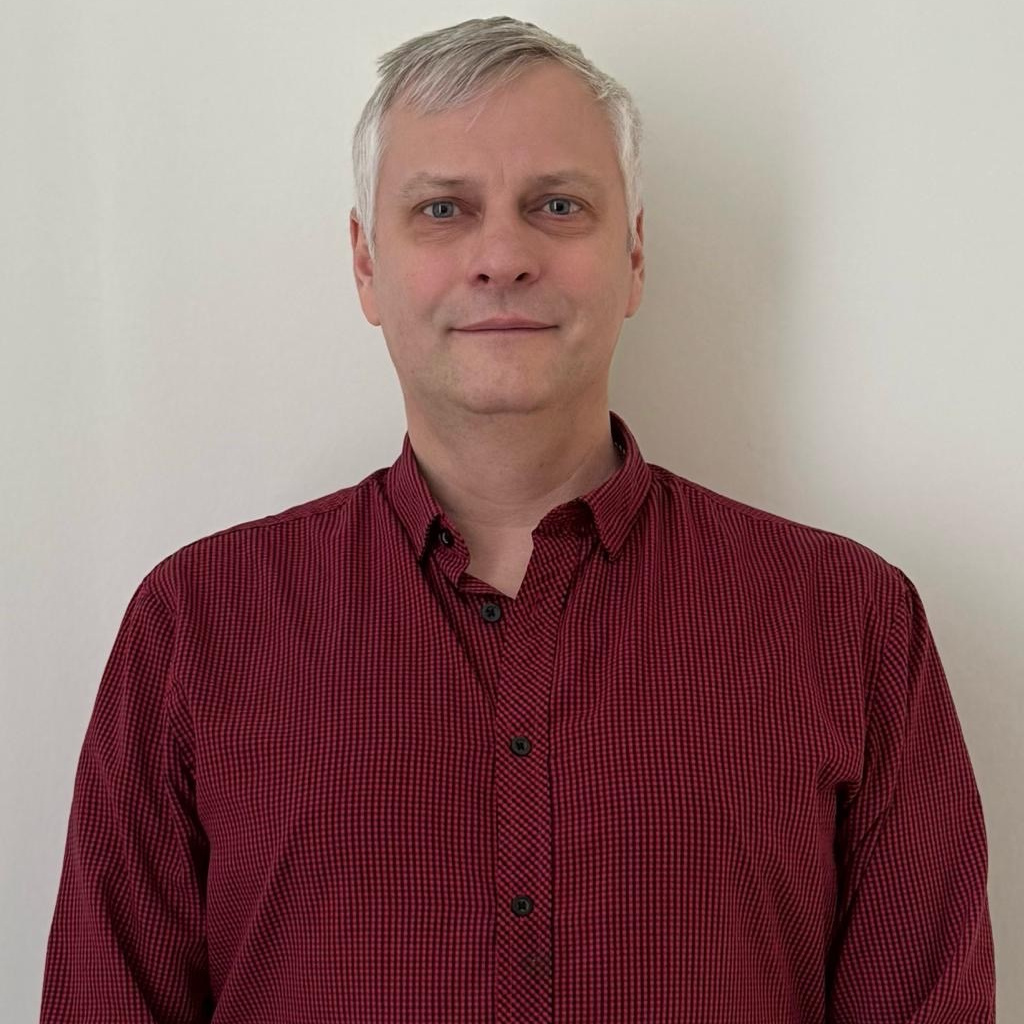 Муравьев Андрей