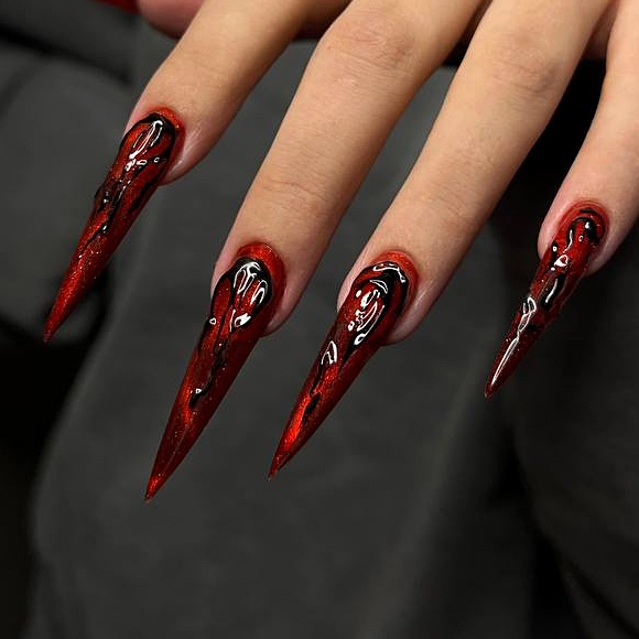 Коррекция 7-9