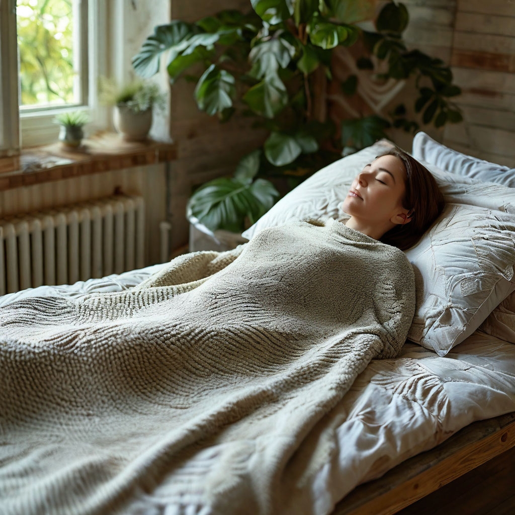 Обертывание классик