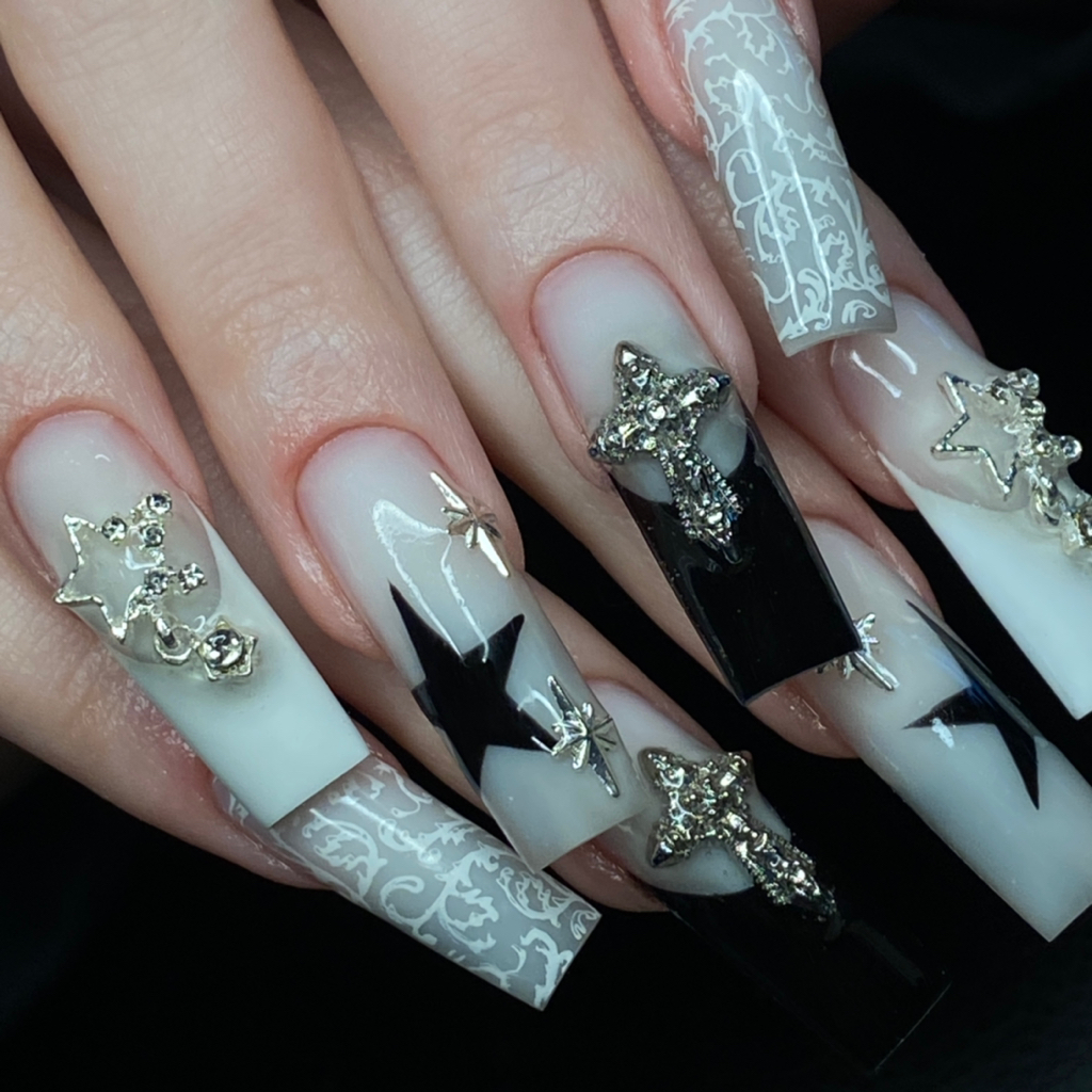 Коррекция 4-6