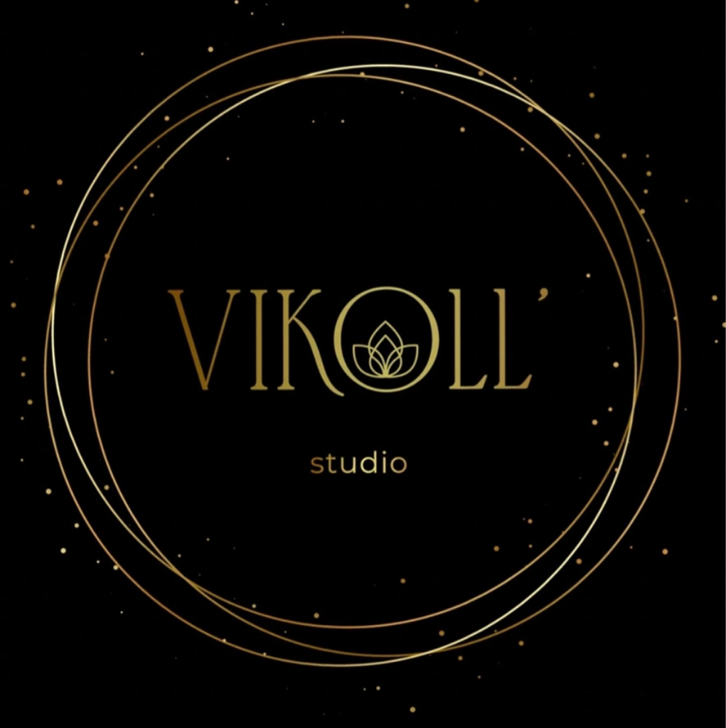 ViKoll’ studio