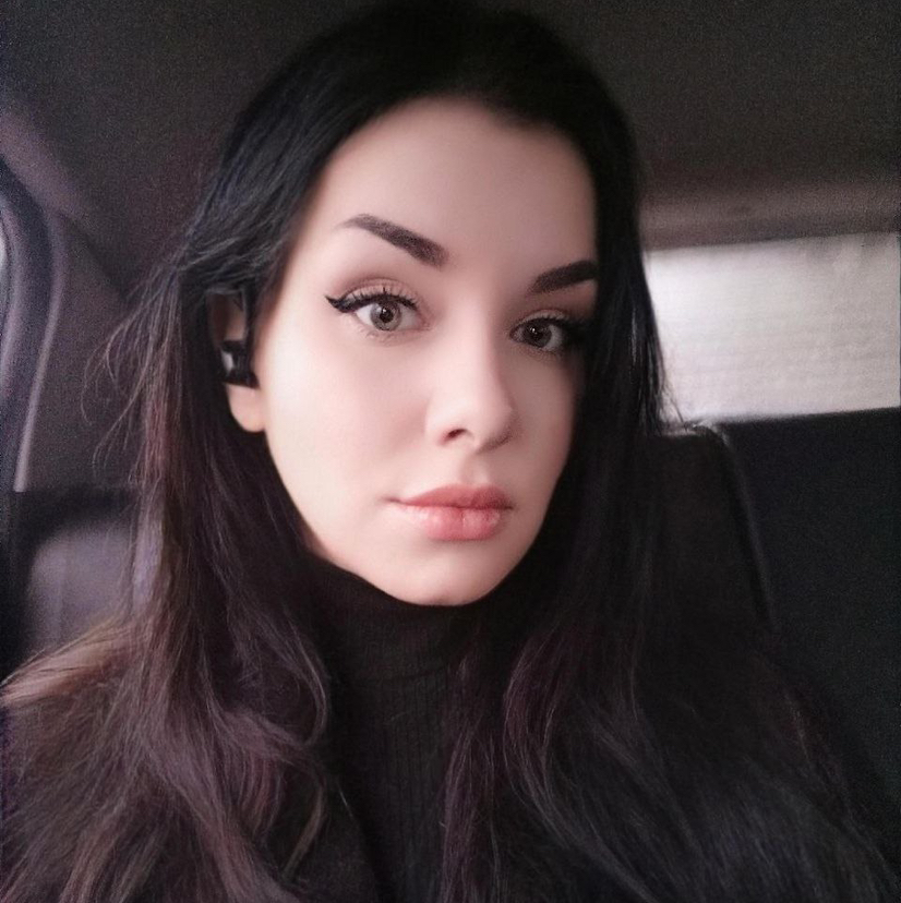 Елена