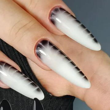 Наращивание М