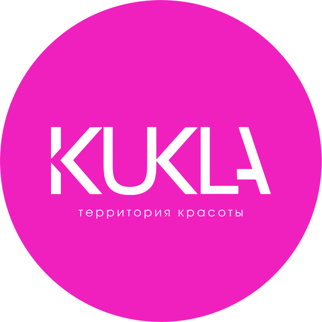 Территория красоты «KUKLA»