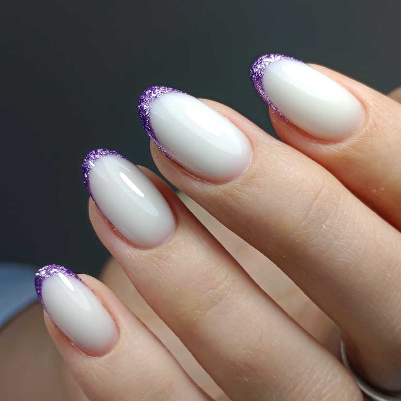 Комплекс «Покрытие»