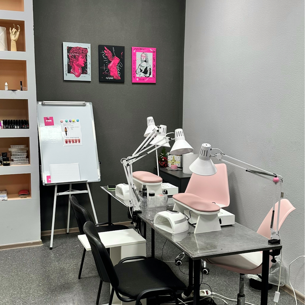 Пойызда жалауға мәжбүр