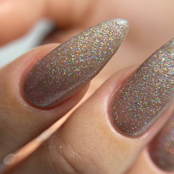 Однотонное покрытие