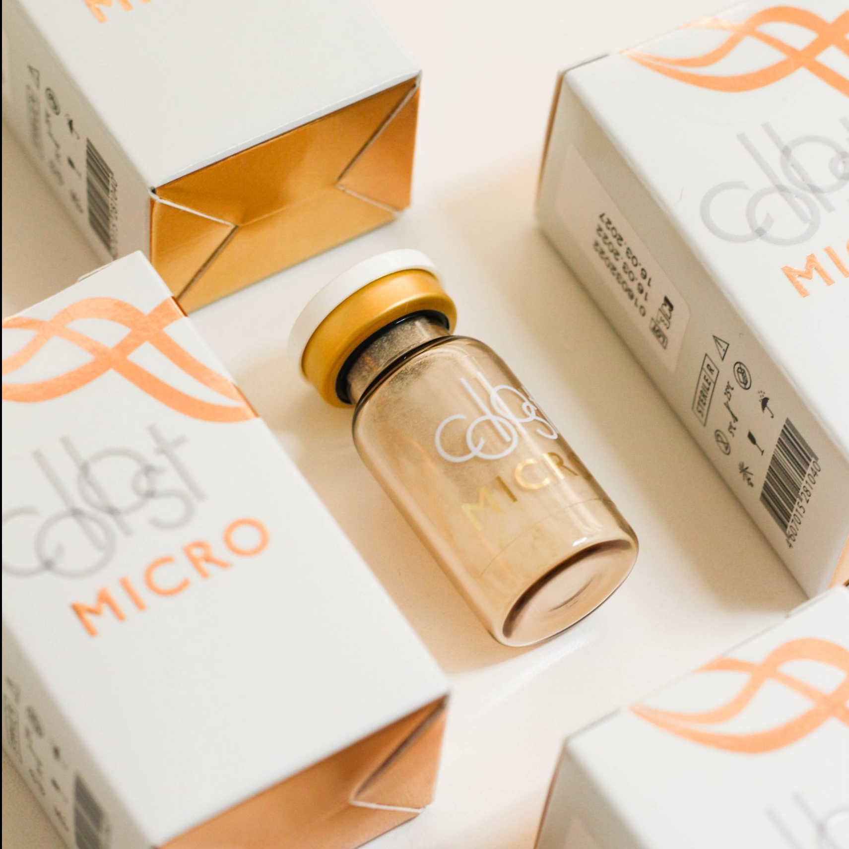 Коллагенотерапия